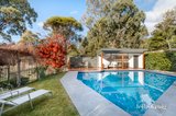 https://images.listonce.com.au/custom/160x/listings/12-mulberry-court-eltham-vic-3095/240/01719240_img_12.jpg?tgQ5ICL8OZk