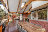 https://images.listonce.com.au/custom/160x/listings/12-mulberry-court-eltham-vic-3095/240/01719240_img_13.jpg?5MOR6qLHNPg