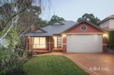 https://images.listonce.com.au/custom/160x/listings/12-mulberry-court-eltham-vic-3095/619/01899619_img_01.jpg?l8HeTqzLnzY