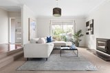 https://images.listonce.com.au/custom/160x/listings/12-mulberry-court-eltham-vic-3095/619/01899619_img_04.jpg?UCNoQurwQbk
