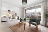 https://images.listonce.com.au/custom/160x/listings/12-mulberry-court-eltham-vic-3095/619/01899619_img_05.jpg?dgRo7pfBsAg