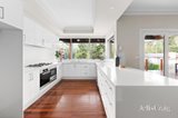 https://images.listonce.com.au/custom/160x/listings/12-mulberry-court-eltham-vic-3095/619/01899619_img_06.jpg?eTmX6BJqOsI