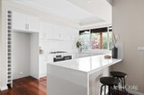 https://images.listonce.com.au/custom/160x/listings/12-mulberry-court-eltham-vic-3095/619/01899619_img_07.jpg?CWcuJQE9MfI