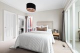 https://images.listonce.com.au/custom/160x/listings/12-mulberry-court-eltham-vic-3095/619/01899619_img_08.jpg?RSzu5LgJ8Fg