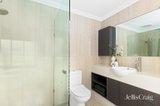 https://images.listonce.com.au/custom/160x/listings/12-mulberry-court-eltham-vic-3095/619/01899619_img_09.jpg?ATae0Vp0aEk