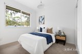 https://images.listonce.com.au/custom/160x/listings/12-mulberry-court-eltham-vic-3095/619/01899619_img_10.jpg?FshfVPXil0E