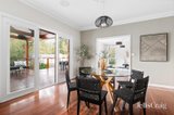 https://images.listonce.com.au/custom/160x/listings/12-mulberry-court-eltham-vic-3095/619/01899619_img_12.jpg?lEMD_tkabZs