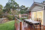 https://images.listonce.com.au/custom/160x/listings/12-mulberry-court-eltham-vic-3095/619/01899619_img_14.jpg?-E-J6zIyIcQ
