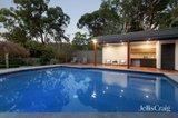 https://images.listonce.com.au/custom/160x/listings/12-mulberry-court-eltham-vic-3095/619/01899619_img_15.jpg?MJ2sFeOI6NM