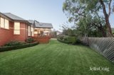 https://images.listonce.com.au/custom/160x/listings/12-mulberry-court-eltham-vic-3095/619/01899619_img_16.jpg?df4eLayAfcs