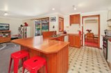 https://images.listonce.com.au/custom/160x/listings/12-mulcahys-road-trentham-vic-3458/628/00165628_img_04.jpg?5Dmv16NxAwI