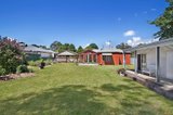 https://images.listonce.com.au/custom/160x/listings/12-mulcahys-road-trentham-vic-3458/628/00165628_img_05.jpg?PaH_wG06U1w