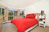 https://images.listonce.com.au/custom/160x/listings/12-mulcahys-road-trentham-vic-3458/628/00165628_img_08.jpg?wQwFd10AAZA