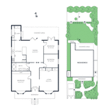 https://images.listonce.com.au/custom/160x/listings/12-murchison-street-st-kilda-east-vic-3183/676/01748676_floorplan_01.gif?RxEhI3hsWd8