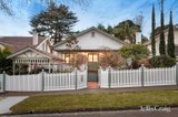https://images.listonce.com.au/custom/160x/listings/12-murchison-street-st-kilda-east-vic-3183/676/01748676_img_01.jpg?F9JsE3DV2cI
