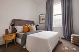 https://images.listonce.com.au/custom/160x/listings/12-murchison-street-st-kilda-east-vic-3183/676/01748676_img_07.jpg?6bC8WGjTDRY