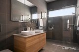 https://images.listonce.com.au/custom/160x/listings/12-murchison-street-st-kilda-east-vic-3183/676/01748676_img_08.jpg?sP6TSyQBjGs