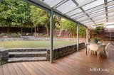 https://images.listonce.com.au/custom/160x/listings/12-murchison-street-st-kilda-east-vic-3183/676/01748676_img_09.jpg?d1tSGbPnHJA