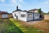 https://images.listonce.com.au/custom/160x/listings/12-murdock-street-brunswick-vic-3056/729/01767729_img_01.jpg?HTHHEBetqYY