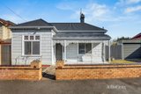 https://images.listonce.com.au/custom/160x/listings/12-murdock-street-brunswick-vic-3056/729/01767729_img_02.jpg?0X9gLADlvDY