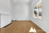 https://images.listonce.com.au/custom/160x/listings/12-murdock-street-brunswick-vic-3056/729/01767729_img_04.jpg?4xIxCHiHbRk