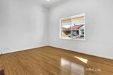 https://images.listonce.com.au/custom/160x/listings/12-murdock-street-brunswick-vic-3056/729/01767729_img_05.jpg?K-QqvabcmMs