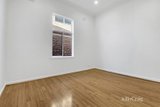https://images.listonce.com.au/custom/160x/listings/12-murdock-street-brunswick-vic-3056/729/01767729_img_07.jpg?EiyZ_-d1iwM