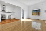 https://images.listonce.com.au/custom/160x/listings/12-murdock-street-brunswick-vic-3056/729/01767729_img_08.jpg?Tj2AI1d5Dao