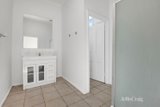 https://images.listonce.com.au/custom/160x/listings/12-murdock-street-brunswick-vic-3056/729/01767729_img_10.jpg?PJEFThFTuxw