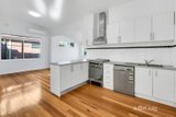 https://images.listonce.com.au/custom/160x/listings/12-murdock-street-brunswick-vic-3056/729/01767729_img_11.jpg?iFR9xtCYFK0