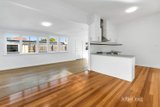 https://images.listonce.com.au/custom/160x/listings/12-murdock-street-brunswick-vic-3056/729/01767729_img_12.jpg?Ne525jyI0es