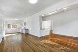 https://images.listonce.com.au/custom/160x/listings/12-murdock-street-brunswick-vic-3056/729/01767729_img_13.jpg?aCA3G_yio9g
