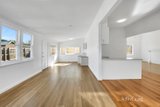 https://images.listonce.com.au/custom/160x/listings/12-murdock-street-brunswick-vic-3056/729/01767729_img_14.jpg?BCXWQrXvD8w