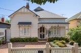 https://images.listonce.com.au/custom/160x/listings/12-murray-street-coburg-vic-3058/952/01590952_img_01.jpg?W1NIUDZOj8I