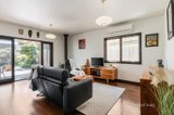 https://images.listonce.com.au/custom/160x/listings/12-murray-street-coburg-vic-3058/952/01590952_img_02.jpg?ubsbFQqp-Os