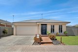 https://images.listonce.com.au/custom/160x/listings/12-musk-duck-court-lara-vic-3212/720/01596720_img_01.jpg?pOQgTz-Fylg