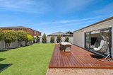 https://images.listonce.com.au/custom/160x/listings/12-musk-duck-court-lara-vic-3212/720/01596720_img_14.jpg?TBQZpmH2nK4