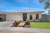 https://images.listonce.com.au/custom/160x/listings/12-musk-duck-court-lara-vic-3212/720/01596720_img_15.jpg?LMT4ACJ6hW8