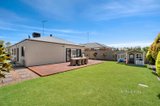 https://images.listonce.com.au/custom/160x/listings/12-musk-duck-court-lara-vic-3212/720/01596720_img_16.jpg?pYOEhGcYnko