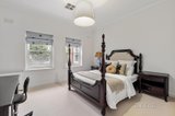 https://images.listonce.com.au/custom/160x/listings/12-myambert-avenue-balwyn-vic-3103/457/01439457_img_15.jpg?6m1VR82qiCw