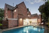 https://images.listonce.com.au/custom/160x/listings/12-myambert-avenue-balwyn-vic-3103/457/01439457_img_20.jpg?vIvOIURYEYU