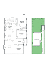 https://images.listonce.com.au/custom/160x/listings/12-myrniong-street-glen-iris-vic-3146/388/01938388_floorplan_01.gif?DlP8GjFPNR8