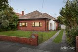 https://images.listonce.com.au/custom/160x/listings/12-myrniong-street-glen-iris-vic-3146/388/01938388_img_01.jpg?mwZBK-jPWD0