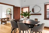 https://images.listonce.com.au/custom/160x/listings/12-myrniong-street-glen-iris-vic-3146/388/01938388_img_02.jpg?Rvl22Bud5yc