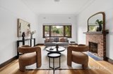 https://images.listonce.com.au/custom/160x/listings/12-myrniong-street-glen-iris-vic-3146/388/01938388_img_03.jpg?-eBGUUedMS4