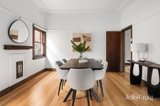 https://images.listonce.com.au/custom/160x/listings/12-myrniong-street-glen-iris-vic-3146/388/01938388_img_04.jpg?w2-LEXXv0d0