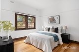 https://images.listonce.com.au/custom/160x/listings/12-myrniong-street-glen-iris-vic-3146/388/01938388_img_06.jpg?VtykP8XTEAI