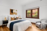 https://images.listonce.com.au/custom/160x/listings/12-myrniong-street-glen-iris-vic-3146/388/01938388_img_07.jpg?gAOiIc5DyAs