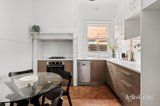 https://images.listonce.com.au/custom/160x/listings/12-myrniong-street-glen-iris-vic-3146/388/01938388_img_08.jpg?exzQgP6LAic