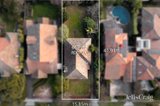 https://images.listonce.com.au/custom/160x/listings/12-myrniong-street-glen-iris-vic-3146/388/01938388_img_10.jpg?yfDslSV98ZA